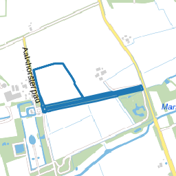 Perceel DSN01-H-3221