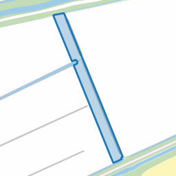 Perceel DSN01-H-3225