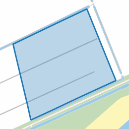 Perceel DSN01-H-3226