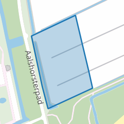 Perceel DSN01-H-3227