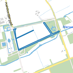 Perceel DSN01-H-3228