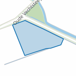 Perceel DSN01-H-3229