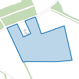 Perceel DSN01-H-3231