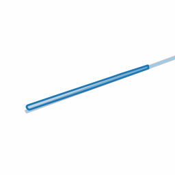 Perceel DSN01-H-3235