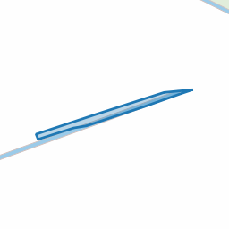 Perceel DSN01-H-3236