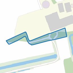 Perceel DSN01-H-3239