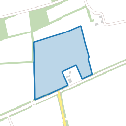 Perceel DSN01-H-3247