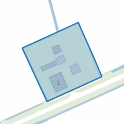 Perceel DSN01-H-3248