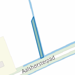 Perceel DSN01-H-3249