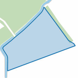 Perceel DSN01-H-3253