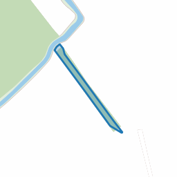 Perceel DSN01-H-3254