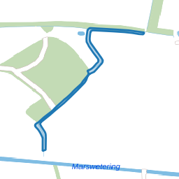 Perceel DSN01-H-3255