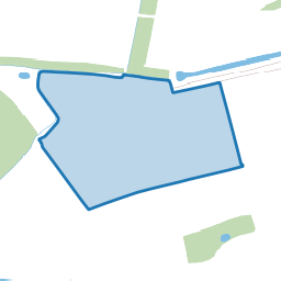 Perceel DSN01-H-3256