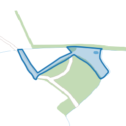 Perceel DSN01-H-3257