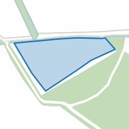 Perceel DSN01-H-3258