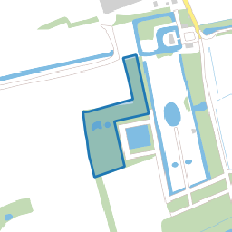 Perceel DSN01-H-3259