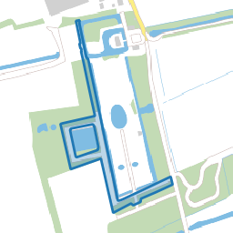 Perceel DSN01-H-3260