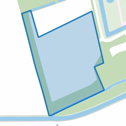 Perceel DSN01-H-3262