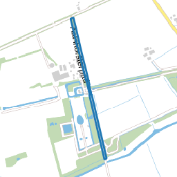 Perceel DSN01-H-3263