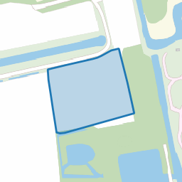 Perceel DSN01-H-3264