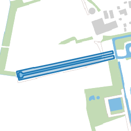 Perceel DSN01-H-3265