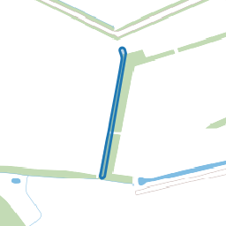 Perceel DSN01-H-3266