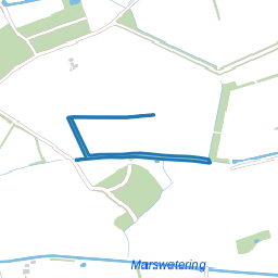 Perceel DSN01-H-3269