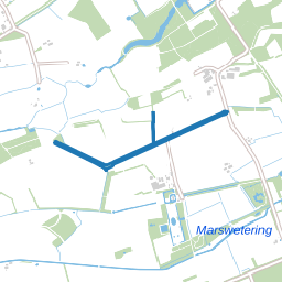 Perceel DSN01-H-3272