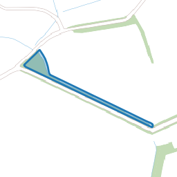 Perceel DSN01-H-3276