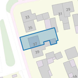 Perceel DSN01-H-3279