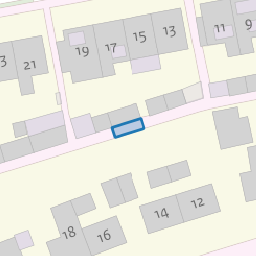 Perceel DSN01-H-3282