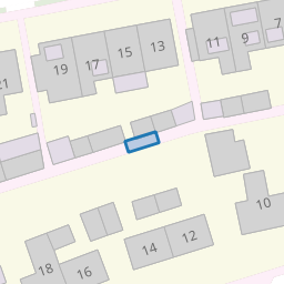 Perceel DSN01-H-3283