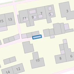 Perceel DSN01-H-3286