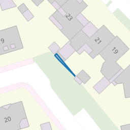 Perceel DSN01-H-3299