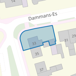 Perceel DSN01-H-3302