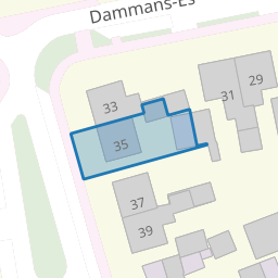 Perceel DSN01-H-3303