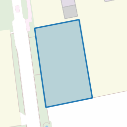 Perceel DSN01-H-3308