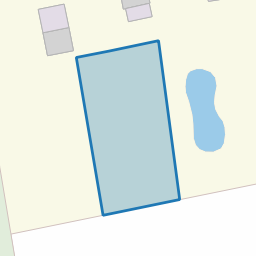 Perceel DSN01-H-3309