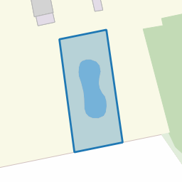 Perceel DSN01-H-3310