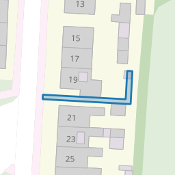 Perceel DSN01-H-3315