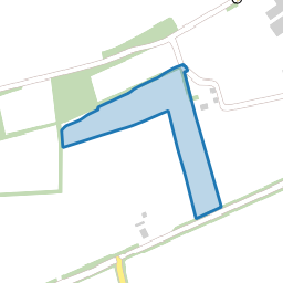 Perceel DSN01-H-3317