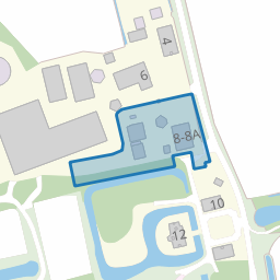 Perceel DSN01-H-3320