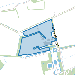 Perceel DSN01-H-3321