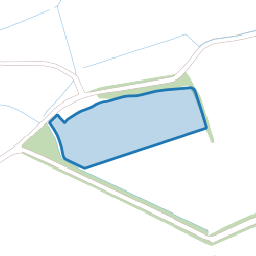 Perceel DSN01-H-3324