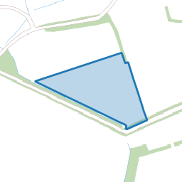 Perceel DSN01-H-3325