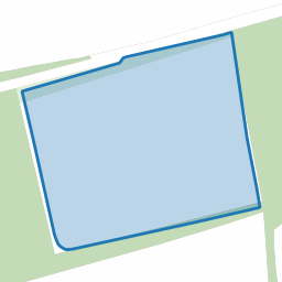 Perceel DSN01-H-3327