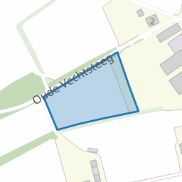 Perceel DSN01-H-3329