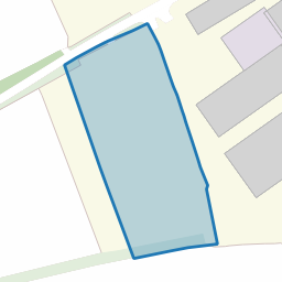 Perceel DSN01-H-3330