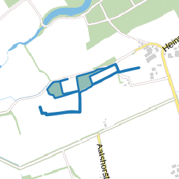 Perceel DSN01-H-3331