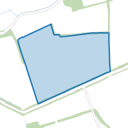 Perceel DSN01-H-3332